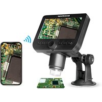ANESOK 317 WiFi Microscope