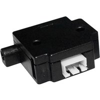 TWO TREES 3D Printer Filament Break Detection Module Black