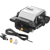 LONGER RAY5 10W Laser Engraver Air Assist Kits US Plug