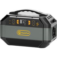 Flashfish P56 Portable Power Station
