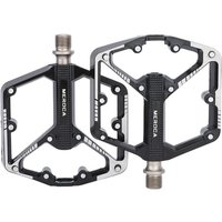 Eleglide Bike Pedals Black