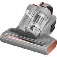 JIGOO S300 Pro DualCup Smart Mite Cleaner