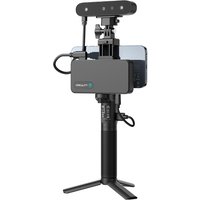 Creality CRScan Ferret Pro 3D Scanner