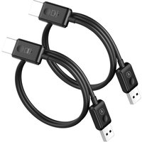 MINIX H1 Wireless HDMI to 1080P HDMI Dongle