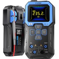 FNIRSI DMT99 Handheld Digital Multimeter