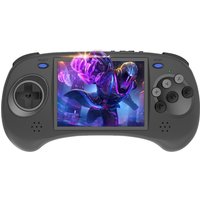 ANBERNIC RG ARCD Game Console Black