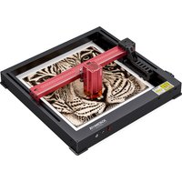 ATOMSTACK A12 PRO 12W Laser Engraver Cutter