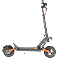 JOYOR S5 Electric Scooter 48V 13Ah Battery with ABE Certification