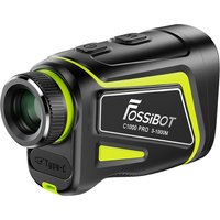 FOSSiBOT C1000 Pro Golf Rangefinder