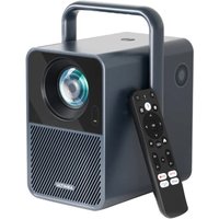 Ultimea Poseidon E40 1000 ANSI 1080P Projector
