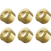 6Pcs SCULPFUN SFA9 40W Laser Original Lens