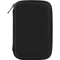 ANBERNIC RG35XX H Protective Bag