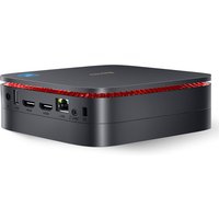 Blackview MP60 Mini PC 16512GB