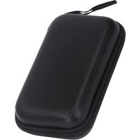 ANBERNIC RG405M and RG40XX H Protective Bag