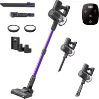 Vactidy V8 Pro 25kPa Cordless Vacuum Cleaner