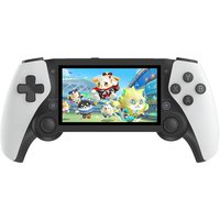 M25 Handheld Game Console