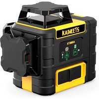 KAIWEETS KT360A 3360 Self Leveling Laser Level