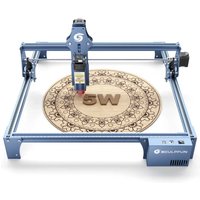 Sculpfun S9 Laser Engraver