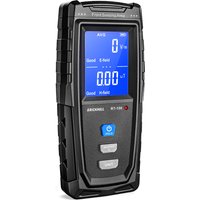 ERICKHILL RT100 EMF Meter