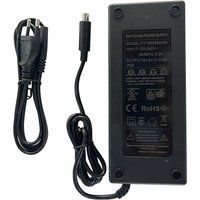 Power Charger for KuKirin G2 Max