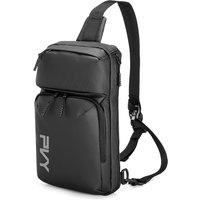 PVY Onestrap Backpack