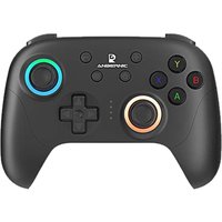 ANBERNIC RG P01 Game Controller Black
