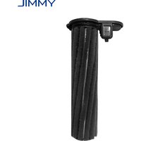 Floor Brushroll for JIMMY H11 ProPW11 Pro Max