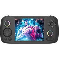 ANBERNIC RG 406H Game Console 128GB Black