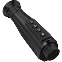 GTGUARD AI15 Thermal Imaging Night Vision Monocular