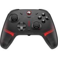 GameSir Cyclone 2 Game Controller Black Standard Edition