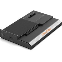 PELADN Link S2 eGPU Dock