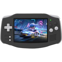 ANBERNIC RG34XX Game Console 32GB64GB Black