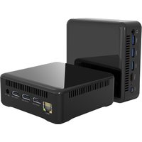 RUPA HSI95 Mini PC 16GB512GB