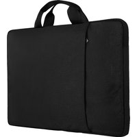 UPERFECT UBag 156inch Laptop Bag Portable Monitor Sleeve