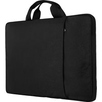 UPERFECT UBag 16 to 18inch Laptop Bag Portable Monitor Sleeve