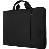 UPERFECT UBag 18 to 19inch Laptop Bag Portable Monitor Sleeve