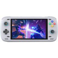 AYN Odin 2 Handheld Game Console 16GB512GB Grey
