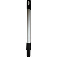 JIMMY PW11 Pro Max Metal Tube
