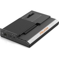 PELADN Link S1 eGPU Dock