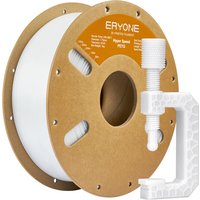 ERYONE High Speed PETG Filament 1kg White