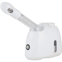 KSKIN K33 Hot Spray Facial Steamer EU Plug