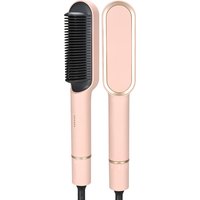KSKIN KD380A Hair Straightening Comb EU Plug