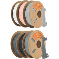 6kg ERYONE High Speed PLA Filament