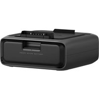 EcoFlow RIVER 3 Plus EB300 286Wh Battery Pack