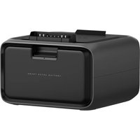 EcoFlow RIVER 3 Plus EB600 572Wh Battery Pack