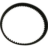 JIMMY BX7 PRO Belt Replacement Accessory