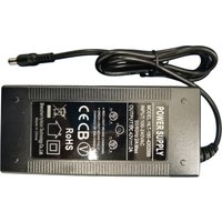 Charger for Eleglide Coozy