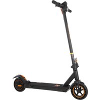 KuKirin S1 Max Foldable Electric Scooter 39km Range