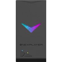 One Netbook Controller Connector for OneXPlayer X1 Pro