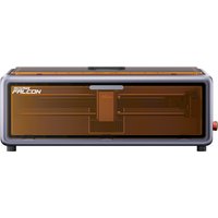 Creality Falcon A1 10W Laser